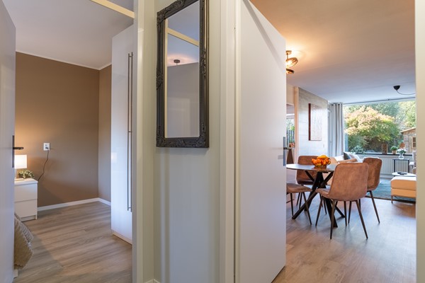 Medium property photo - Terneuzenstraat 77, 6845 CS Arnhem